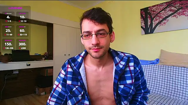 HungEddy online show from March 23, 2026, 11:10 am