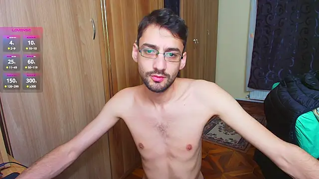 HungEddy online show from December 23, 2024, 3:22 pm