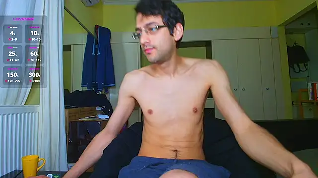 HungEddy online show from May 17, 2026, 6:30 pm