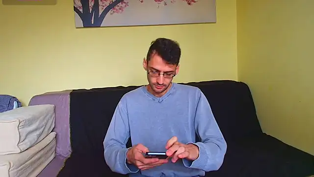 HungEddy online show from October 8, 2025, 10:17 am