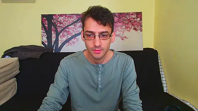 HungEddy online show from October 16, 2025, 6:54 am