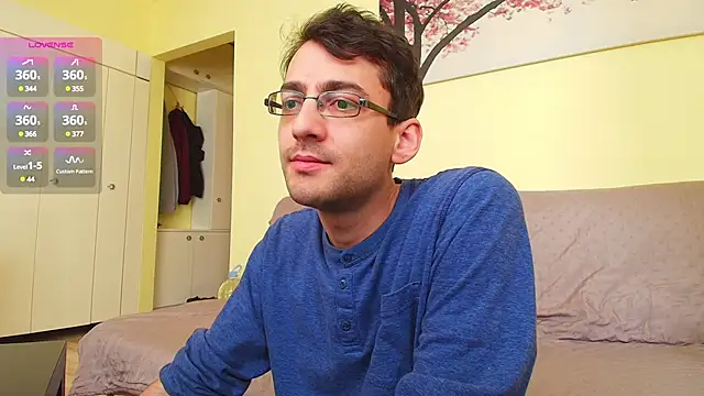 HungEddy online show from March 11, 2025, 10:51 am