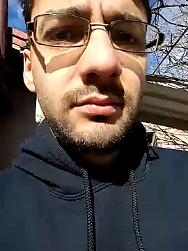 HungEddy online show from January 18, 2025, 11:11 am