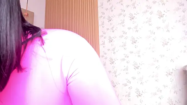 Snapshot of SabrinaAlcantara1 chatting on February 3, 2025, 10:00 pm SabrinaAlcantara1 online show from February 3, 2025, 10:00 pm