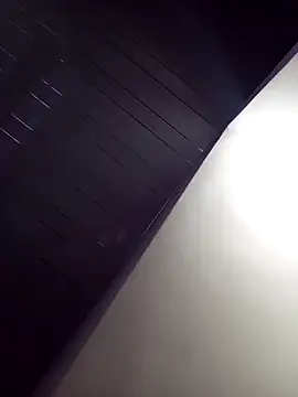 RenataSexy  online show from January 13, 2025, 4:07 am