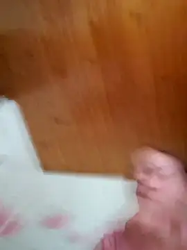 RenataSexy  online show from September 19, 2025, 5:17 pm