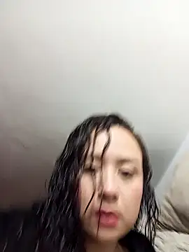 RenataSexy  online show from January 28, 2025, 3:47 am