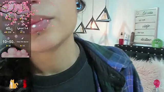meow mota online show from February 17, 2025, 8:06 pm