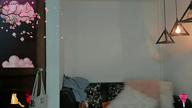 meow mota online show from February 14, 2025, 1:08 pm