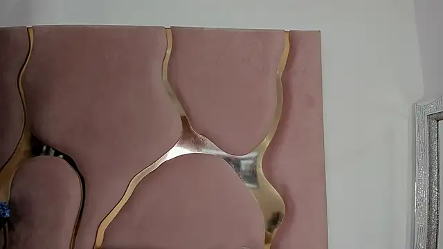 Snapshot of Sofia-candyht chatting on March 7, 2026, 4:23 pm Sofia-candyht online show from March 7, 2026, 4:23 pm