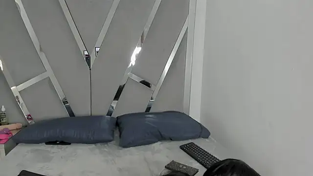 Sofia-candyht online show from February 7, 2025, 9:04 pm