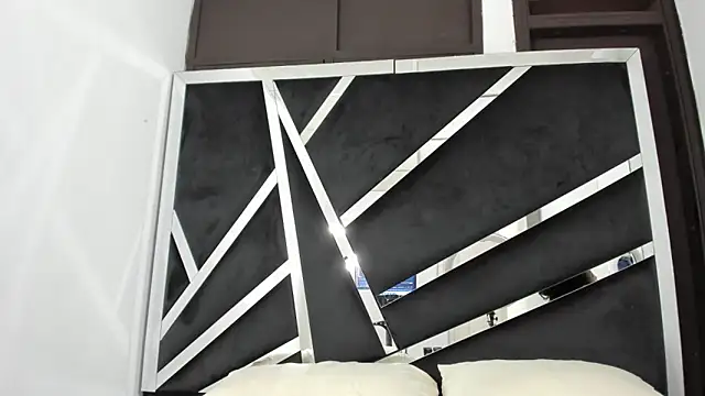 Sofia-candyht online show from March 4, 2025, 9:11 pm