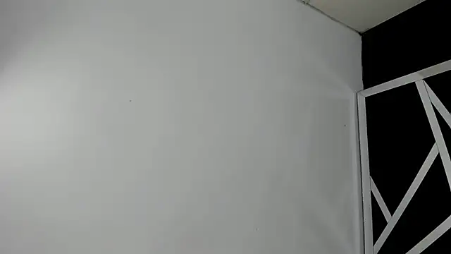 Sofia-candyht online show from March 5, 2025, 9:04 pm