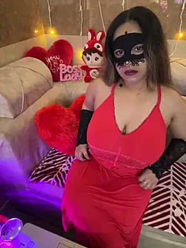 maskinamy online show from February 9, 2026, 9:57 pm