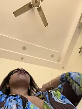 maskinamy online show from October 12, 2025, 9:16 pm