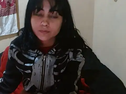 Snapshot of Avoa_26 chatting on June 18, 2026, 3:38 am Avoa 26 online show from June 18, 2026, 3:38 am