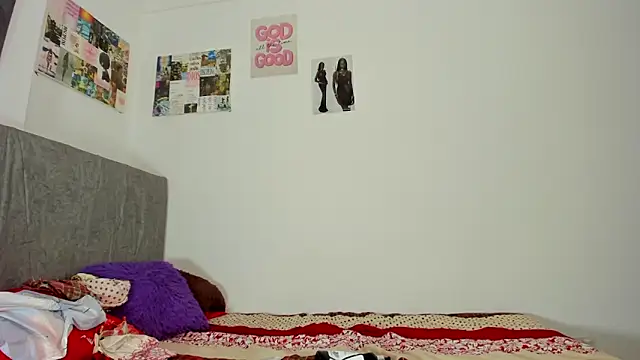 Snapshot of tammy__brown chatting on May 27, 2026, 10:33 am tammy brown online show from May 27, 2026, 10:33 am