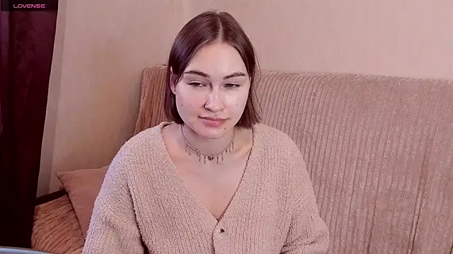 sleeeep y online show from November 15, 2025, 10:52 am