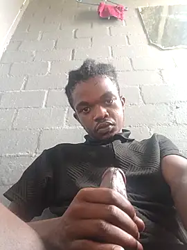 Xmint231 online show from February 18, 2026, 8:22 am