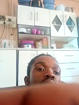 Xmint231 online show from February 19, 2026, 7:49 am