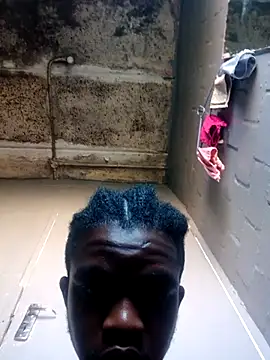 Xmint231 online show from February 17, 2026, 3:20 pm