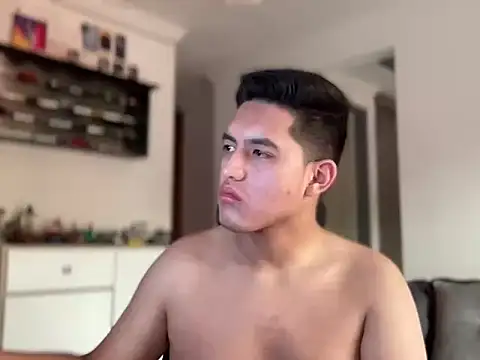 alexandergrey760886 online show from February 5, 2026, 1:29 pm