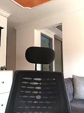 Snapshot of alexandergrey760886 chatting on July 17, 2026, 12:35 pm alexandergrey760886 online show from July 17, 2026, 12:35 pm