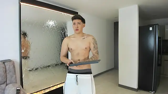 Snapshot of emmanuel_scor chatting on October 7, 2025, 3:02 pm emmanuel scor online show from October 7, 2025, 3:02 pm