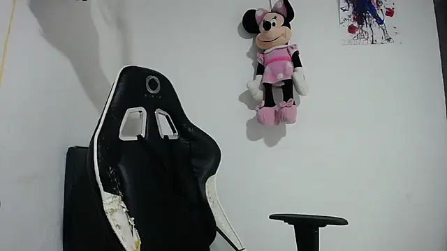 bulma milk online show from September 10, 2025, 3:16 am