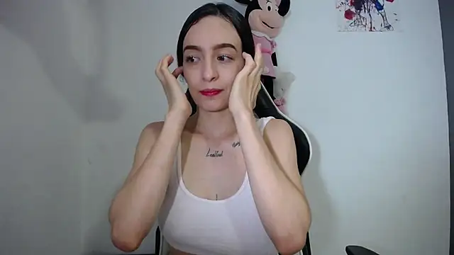 bulma milk online show from October 1, 2025, 5:01 am