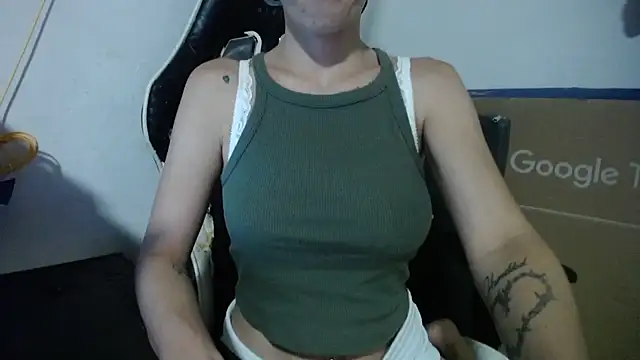 bulma milk online show from March 30, 2026, 2:13 am