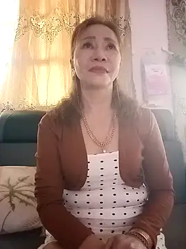 Snapshot of Baby-sexysweet69 chatting on July 25, 2026, 11:33 pm Baby-sexysweet69 online show from July 25, 2026, 11:33 pm