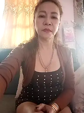 Snapshot of Baby-sexysweet69 chatting on July 23, 2026, 12:24 am Baby-sexysweet69 online show from July 23, 2026, 12:24 am