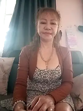 Snapshot of Baby-sexysweet69 chatting on November 10, 2025, 1:21 am Baby-sexysweet69 online show from November 10, 2025, 1:21 am