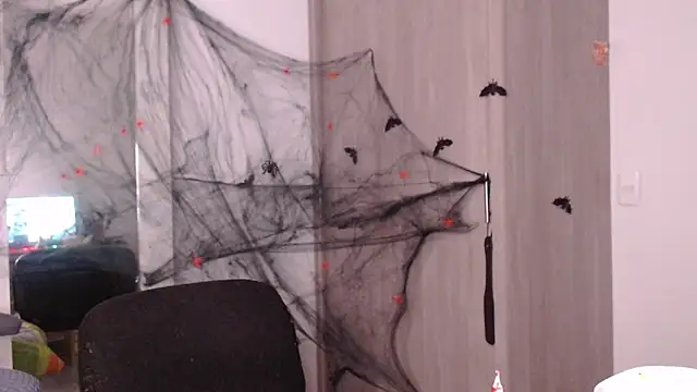 scarlett diamond11 online show from November 1, 2025, 12:17 am