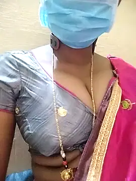 Snapshot of Jyotilakshmi chatting on October 29, 2025, 5:23 pm Jyotilakshmi online show from October 29, 2025, 5:23 pm