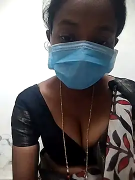 Snapshot of Jyotilakshmi chatting on October 21, 2025, 5:01 pm Jyotilakshmi online show from October 21, 2025, 5:01 pm