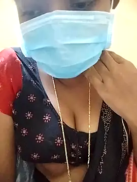 Snapshot of Jyotilakshmi chatting on October 28, 2025, 5:23 pm Jyotilakshmi online show from October 28, 2025, 5:23 pm