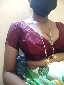 Snapshot of Jyotilakshmi chatting on December 14, 2025, 6:13 pm Jyotilakshmi online show from December 14, 2025, 6:13 pm