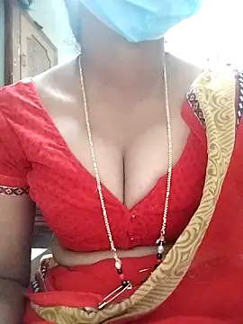 Snapshot of Jyotilakshmi chatting on October 25, 2025, 12:39 pm Jyotilakshmi online show from October 25, 2025, 12:39 pm