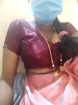 Snapshot of Jyotilakshmi chatting on November 6, 2025, 5:06 pm Jyotilakshmi online show from November 6, 2025, 5:06 pm