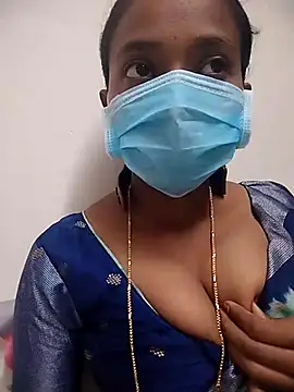 Snapshot of Jyotilakshmi chatting on October 23, 2025, 4:27 pm Jyotilakshmi online show from October 23, 2025, 4:27 pm