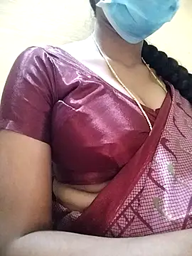 Snapshot of Jyotilakshmi chatting on November 1, 2025, 6:24 pm Jyotilakshmi online show from November 1, 2025, 6:24 pm