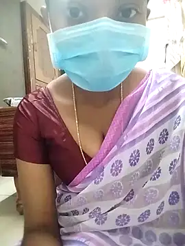 Snapshot of Jyotilakshmi chatting on October 22, 2025, 3:11 pm Jyotilakshmi online show from October 22, 2025, 3:11 pm