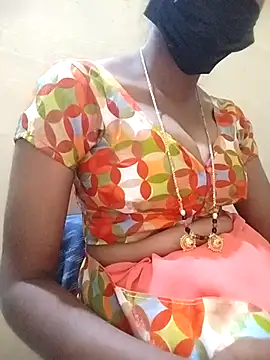 Snapshot of Jyotilakshmi chatting on December 5, 2025, 6:39 pm Jyotilakshmi online show from December 5, 2025, 6:39 pm