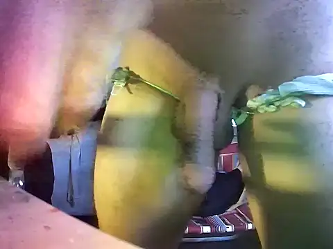 amoralall online show from January 10, 2026, 8:09 am