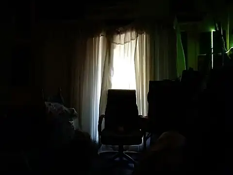 amoralall online show from April 24, 2026, 11:56 am