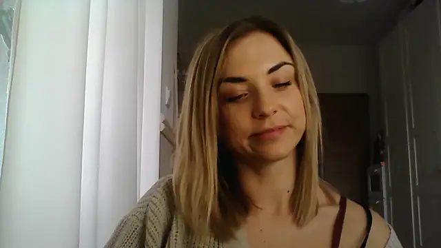 Snapshot of ashley_xlove chatting on March 3, 2025, 10:38 am ashley xlove online show from March 3, 2025, 10:38 am