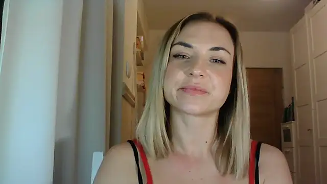 Snapshot of ashley_xlove chatting on January 20, 2025, 5:37 pm ashley xlove online show from January 20, 2025, 5:37 pm