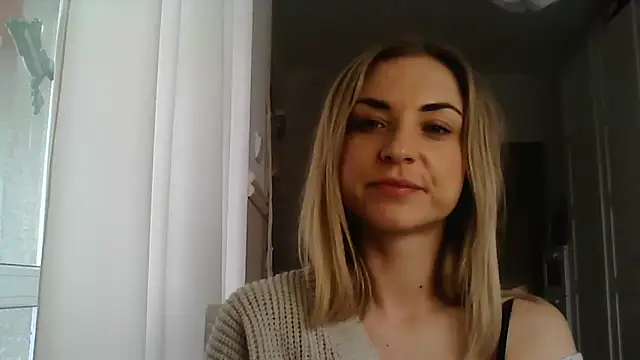 Snapshot of ashley_xlove chatting on February 27, 2025, 10:44 am ashley xlove online show from February 27, 2025, 10:44 am